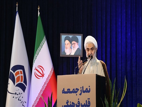 بهینه‌سازی مصرف انرژی در اماکن دولتی و عمومی مورد توجه مسئولان قرار گیرد