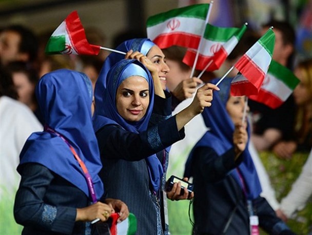 نابودی هویت انسانی؛ پشت پرده ترویج بی‌حجابی/ ۲۴پروتکل نوشته شده صهیونیستها برای تسلط بر جهان