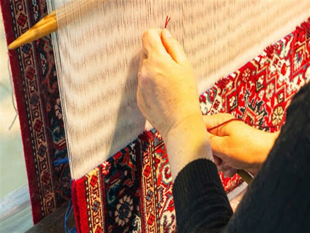 ۵۵ محله محروم البرز برای مهارت‌آموزی به کارجویان شناسایی شد/ جهش اقتصاد خانواده در گرو توسعه مشاغل خانگی است