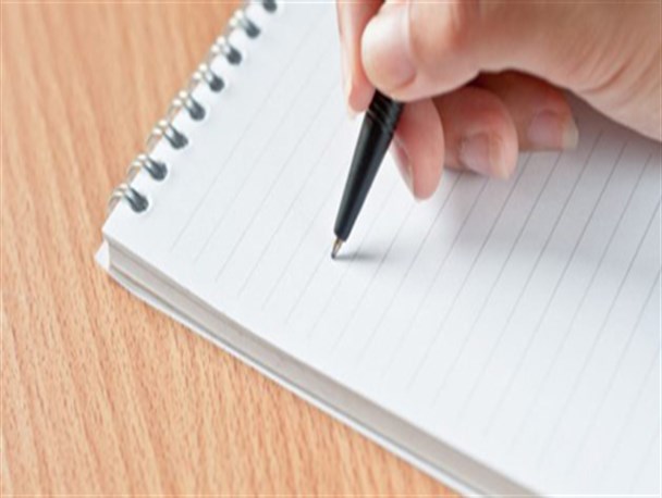 جامعه نخبگان، حلقه گمشده توسعه شهرستان لردگان