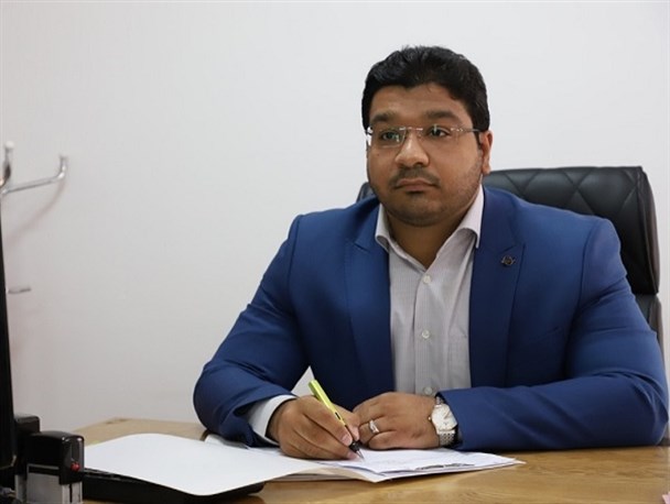 تقویت نظارت بر دخل و تصرف اراضی دولتی در عقدا