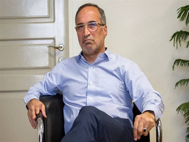 واعظ‌آشتیانی: با شعار تحول به انتخابات فوتبال آمده‌ایم/ دبیرکل فدراسیون حق وتوی نظر کمیته انتخابات را ندارد