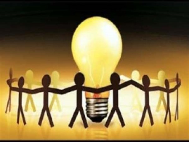 مشترکان کم مصرف برق پاداش می‌گیرند/ با افزایش دمای هوا رکورد مصرف برق در زنجان شکسته می‌شود