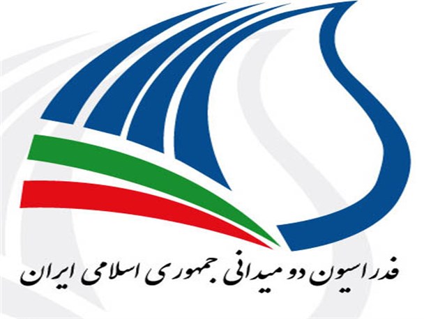 نامه اعتراضی فدراسیون دوومیدانی به اتحادیه جهانی برای کارشکنی آمریکا در صدور روادید