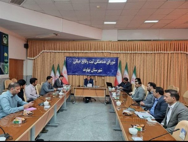 لزوم فرهنگ سازی برای ترغیب به ازدواج و فرزندآوری