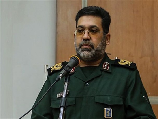 برگزاری بیست و پنجمین مرحله رزمایش خدمت مومنانه در یزد/ تاکنون ۶۰۰ هزار بسته معیشتی بین نیازمندان یزدی توزیع شده است