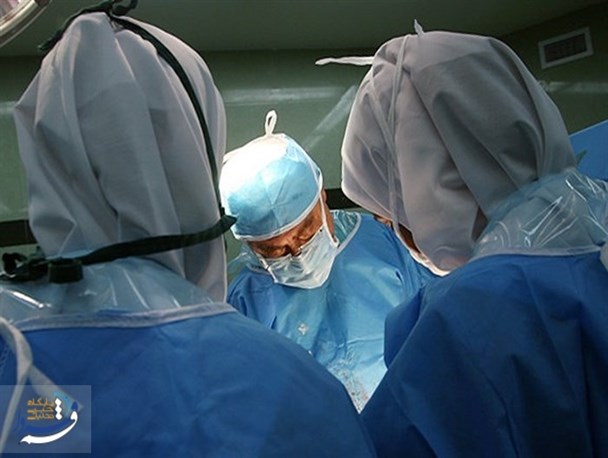 بساط زیرمیزی همچنان پهن است/تقابل زیرمیزی و فرزندآوری