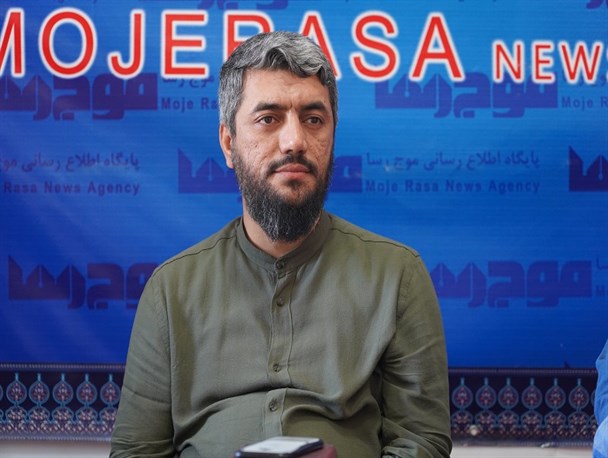 اعزام متمرکز دانشجویان به راهپیمایی اربعین/ ۴ برنامه آموزشی استانی و کشوری برای دانشجویان زنجانی برگزار می‌شود+ فیلم