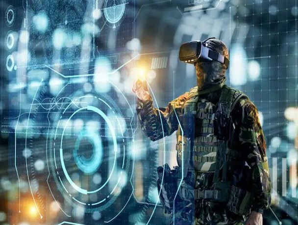 تمرکز دشمن بر جنگ شناختی و رسانه ای به دلیل از دست دادن فیزیک میدان است/ اقتدار ایران در هجمه به رژیم صهیونیستی در همه عرصه ها