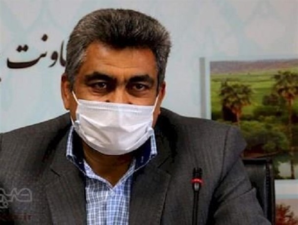 مرگ و میرهای کرونایی در راه کهگیلویه‌وبویراحمد/ واکسیناسیون علیه ویروس کرونا جدی گرفته شود