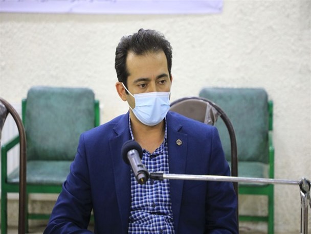 تبدیل بیمارستان‌ هیئت‌ مدیره‌ای میلاد بیرجند به ملکی پیگیری می‌شود