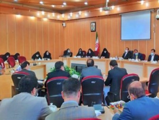 آمار ازدواج جوانان کهگیلویه‌وبویراحمد نگران‌کننده است