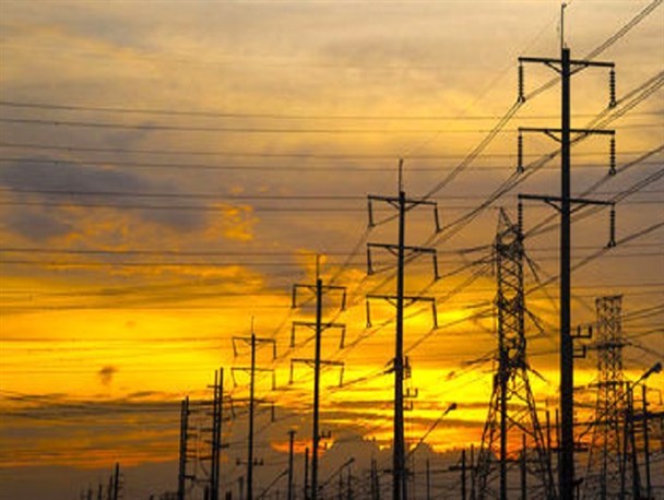 رکورد مصرف برق در کهگیلویه‌وبویراحمد شکسته شد/ خاموشی دور از انتظار نخواهد بود