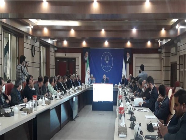 بانک‌ها در طرح نهضت ملی مسکن همکاری نمی‌کنند/ ۹۰ هزار متقاضی در قزوین ثبت نام کردند