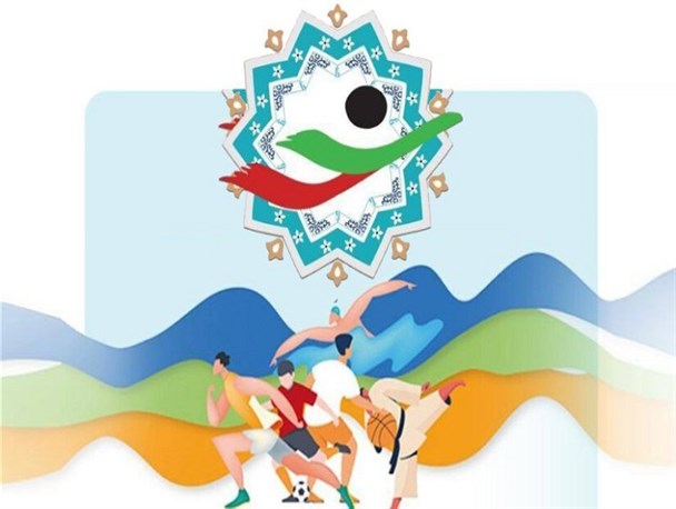 تبریزی‌ها در توپ و تور فینالیست شدند/ چشمک دختران میزبان به جام!