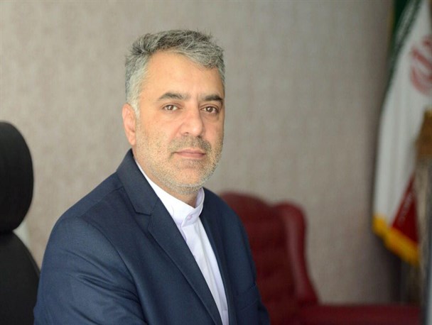 تقی‌زاده: اقدام سیاسی نسبت به عدم صدور روادید برای ورزشکاران ایرانی را پیگیری می‌کنیم/ این رفتار غیرورزشی، کاملا سیاسی و مغایر روح منشور المپیک است