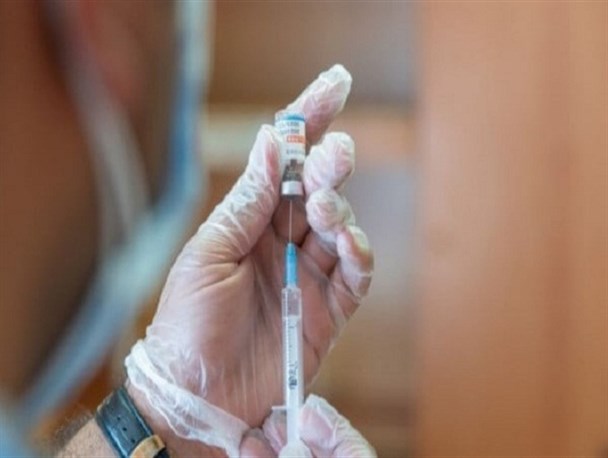 ضرورت توجه به پروتکل های بهداشتی و تکمیل واکسیناسیون