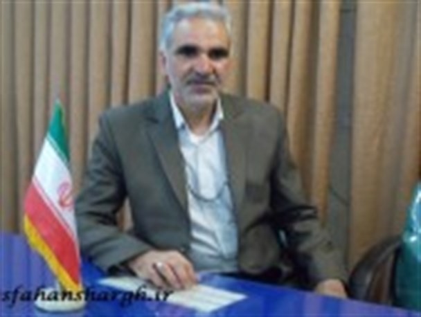 شکنجه شدن به جرم اهانت نکردن به کشورم/ اسارت، تحصیل در دانشگاه معنویت و عرفان بود