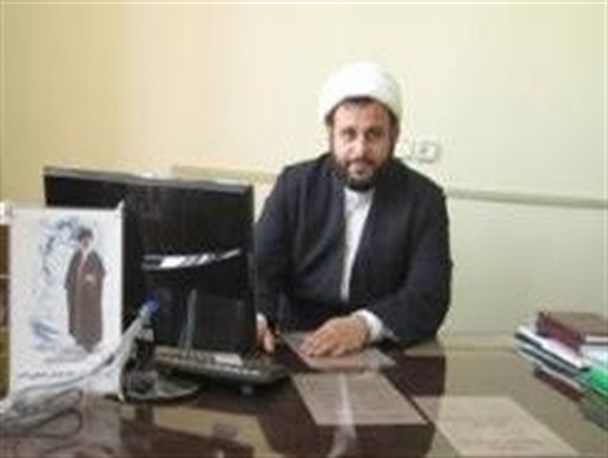 جذب 9 میلیارد 480 میلیون ریال از محل اعتبارات سفر رهبری برای مساجد و امامزادگان شیروان
