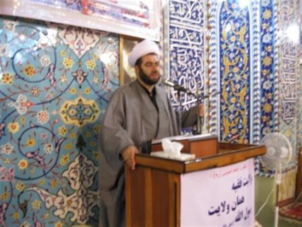 جاده سراب - بستان آباد همچنان قربانی می گیرد