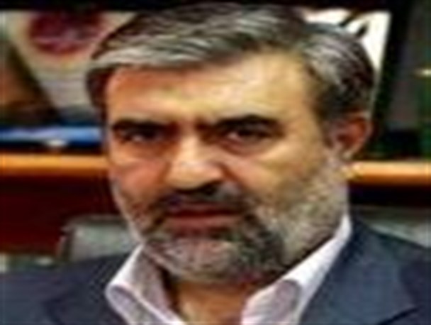 ناکام ماندن اقتصاد مقاومتی با قوانین دست‌وپاگیر و واردات بی رویه