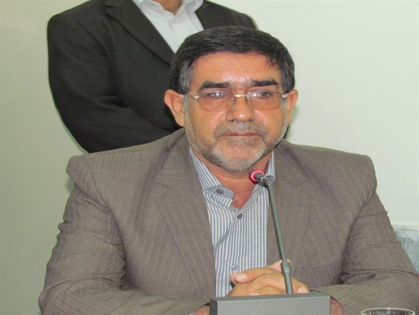 لرستان از بی سوادترین استان های کشور است