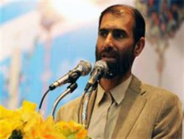 ماجرای سواستفاده مهدی هاشمی از سازمان بهینه سازی مصرف سوخت