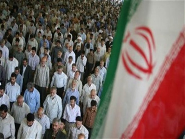 دشمن در فتنه ۸۸ به دنبال تکرار کودتای ۲۸ مرداد بود/ ثبت و ضبط خاطرات آزادگان ضروری است