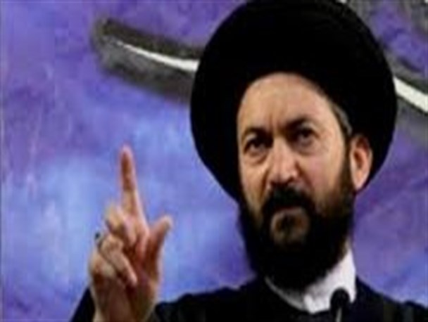 همه مطالبات اردبیلی ها از رئیس جمهور