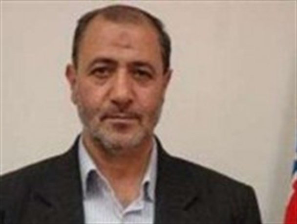 بیش از ۱۵۰۰ مرکز آموزش فنی و حرفه ای در خراسان رضوی فعالیت دارند