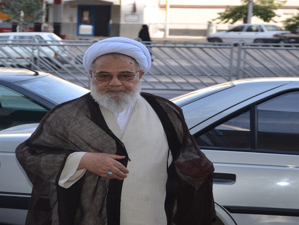 رسالت اصلی رسانه ها ترویج فرهنگ عفاف و حجاب است/ بدحجابی اسارت در فرهنگ غرب است