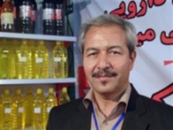 تولید دارو‌های منحصر به فرد گیاهی مبتنی بر طب سنتی در مشهد