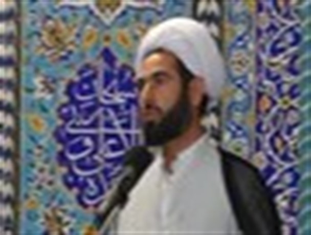 گروهک داعش، جاده صاف کن اسراییل است