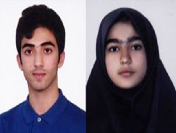 رتبه اول داستان نویسی دانش آموزان کشور به ایلامی ها رسید