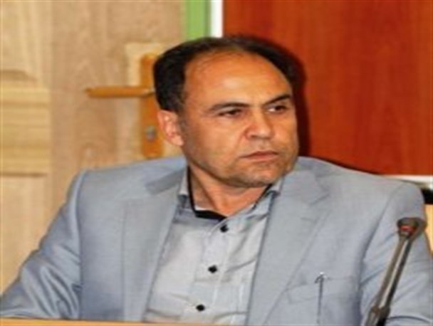 بهره برداری و کلنگ زنی 21 طرح در ایلام همزمان با هفته دولت