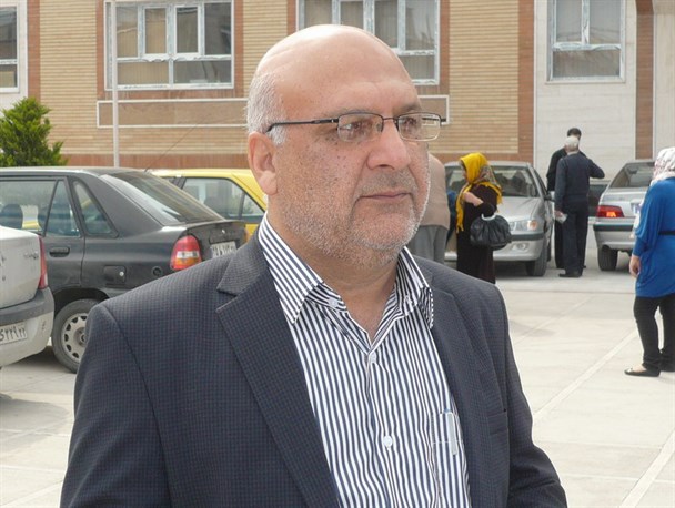 اسکان بیش از 200 هزار خانوار در طرح تابستانی