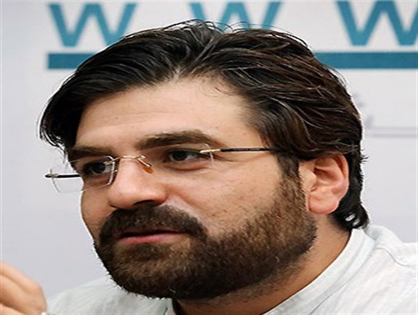 واکنش رسالت بوذری به اظهارات نجفقلی حبیبی