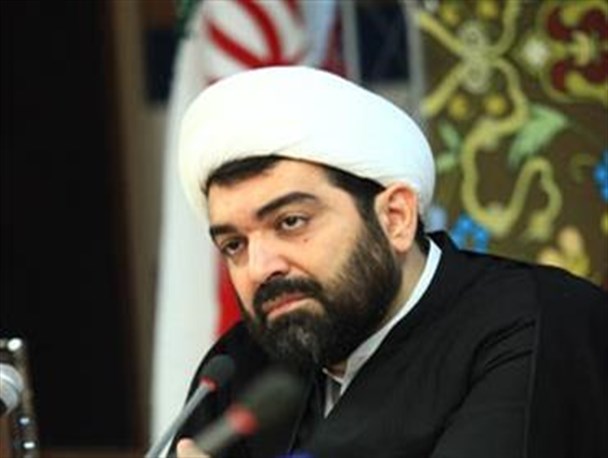 واکنش حجت الاسلام شهاب مرادی به اظهارات نجفقلی حبیبی