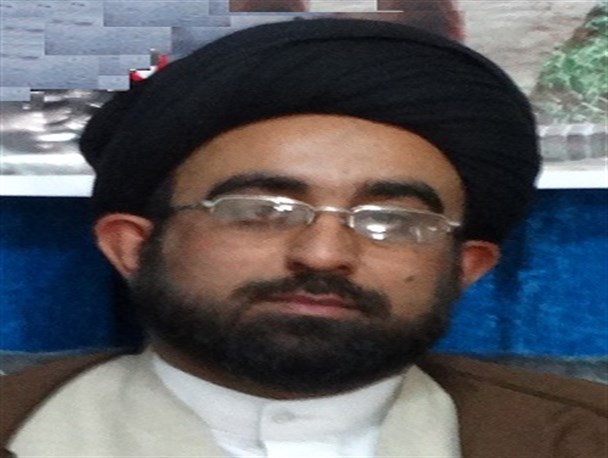 تحصیل 110 طلبه خواهر در حوزه علمیه الشتر