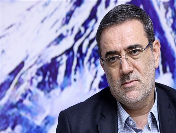 ایران اسلامی پرچمدار اتحاد و همگرایی در جهان اسلام است