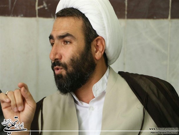 فعالیت ۲۰۰ کانون فرهنگی هنری در موضوع غنی سازی اوقات فراغت