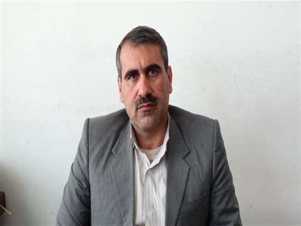 مسئولین با اعزام بالگرد برای مهار آتش سوزی در جنگل های الیگودرز موافقت نکردند