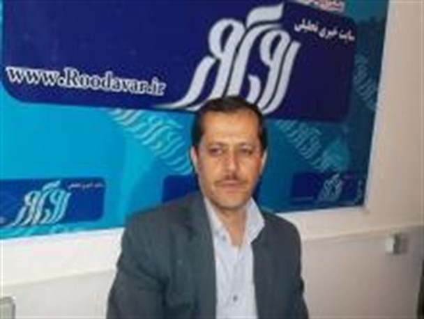 طرح پلاک گذاری ماشین آلات کشاورزی تویسرکان انجام شد