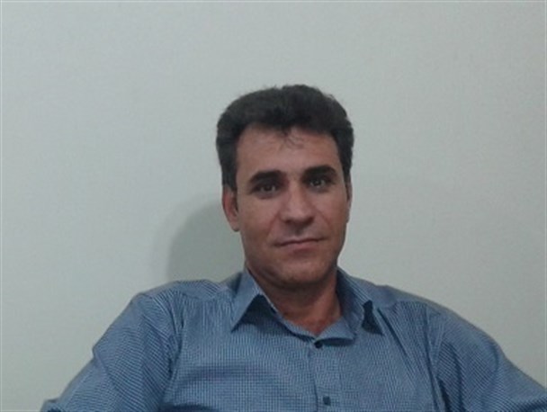 لحظه لحظه از عملیات کربلای ۴/ غواص ها چگونه عملیات می کردند؟ (+نام شهدا)