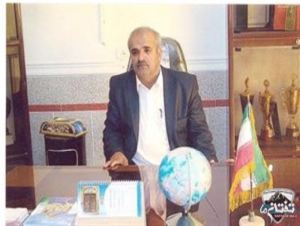 ۳ کشتی گیر خاشی به اردوی تیم ملی دعوت شدند