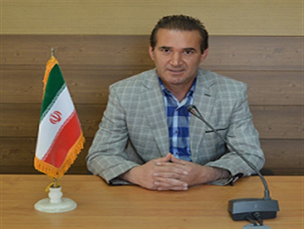 شهردار سرعین در جذب سرمایه‌گذار ناموفق است