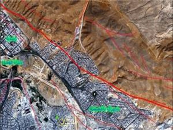 تبریز در بحران/ این تحلیل را جدی بگیرید!
