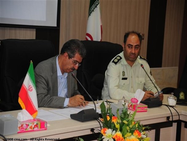 دستگیری 17 نفر از توزیع کنندگان مواد مخدر در مهاباد