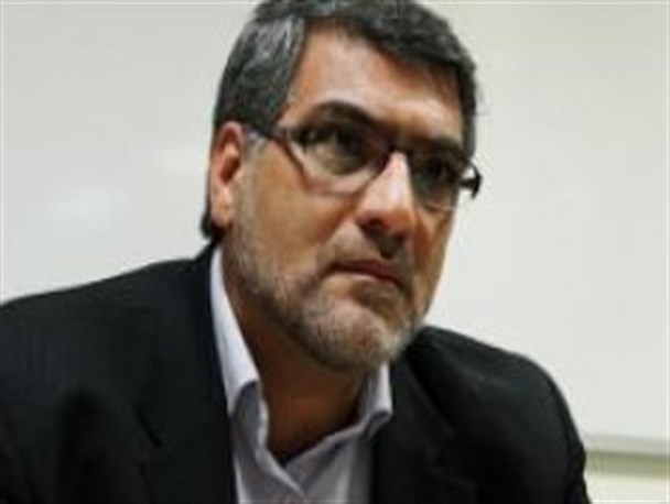 هیاهوی رسانه ای مسئولین محیط زیست کمکی در حل بحران زیست محیطی تالاب هامون نمی کند