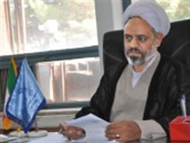والدین زوجین در زندگی مشترک فرزندان خود نقش حمایتی داشته باشند
